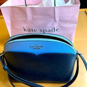 Kate Spade Cross-Body bag